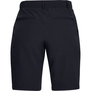 Under Armour Links Damen Shorts