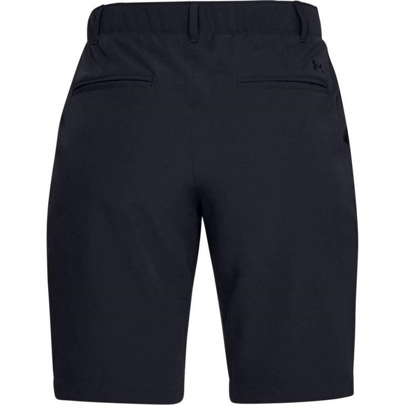 Under Armour Links Damen Shorts