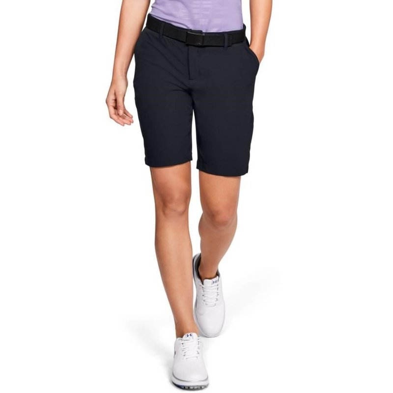Under Armour Links Damen Shorts