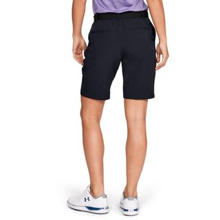 Under Armour Links Damen Shorts