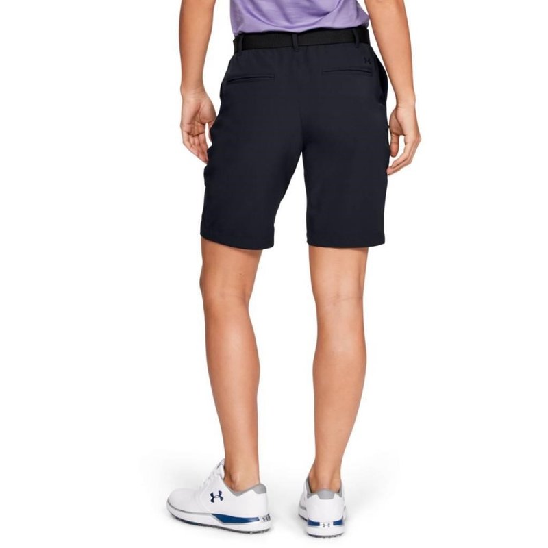 Under Armour Links Damen Shorts