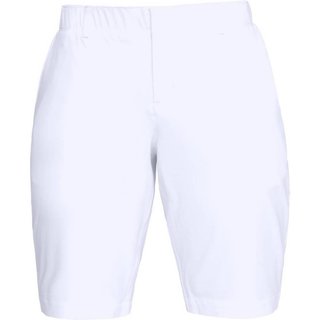 Under Armour Links Damen Golf Shorts
