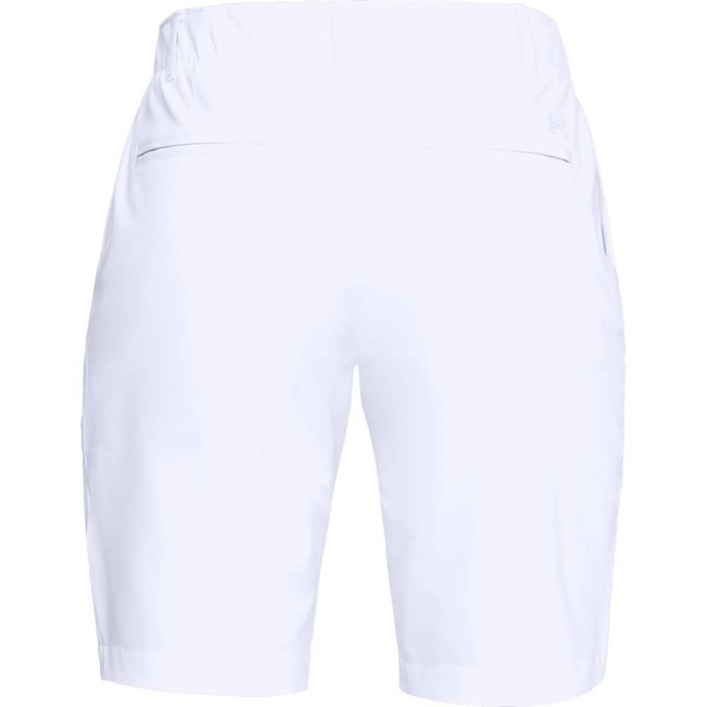 Under Armour Links Damen Golf Shorts