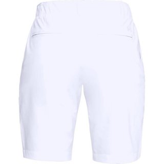 Under Armour Links Damen Golf Shorts