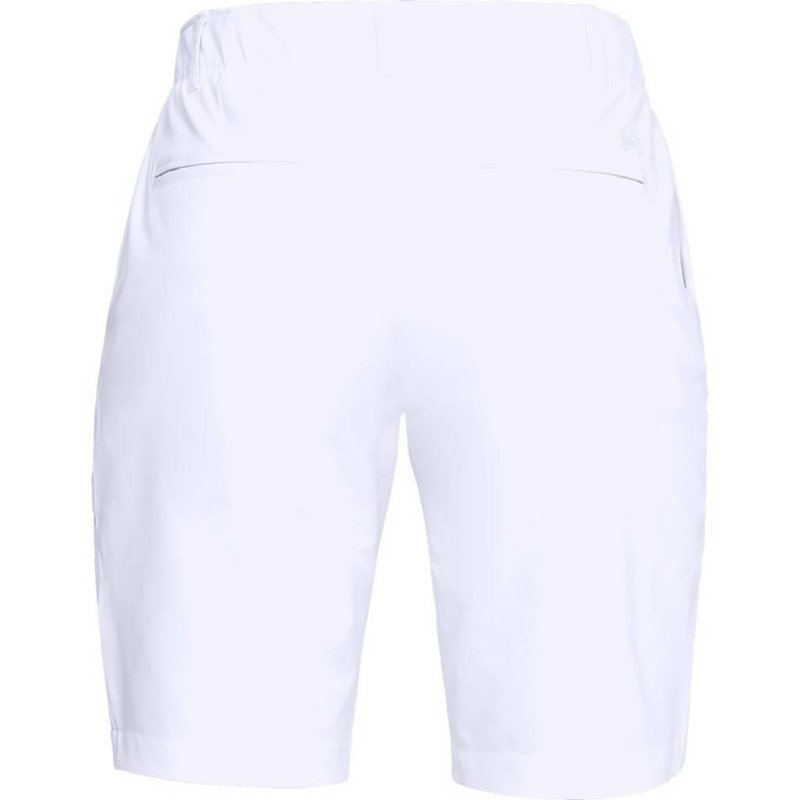 Under Armour Links Damen Golf Shorts