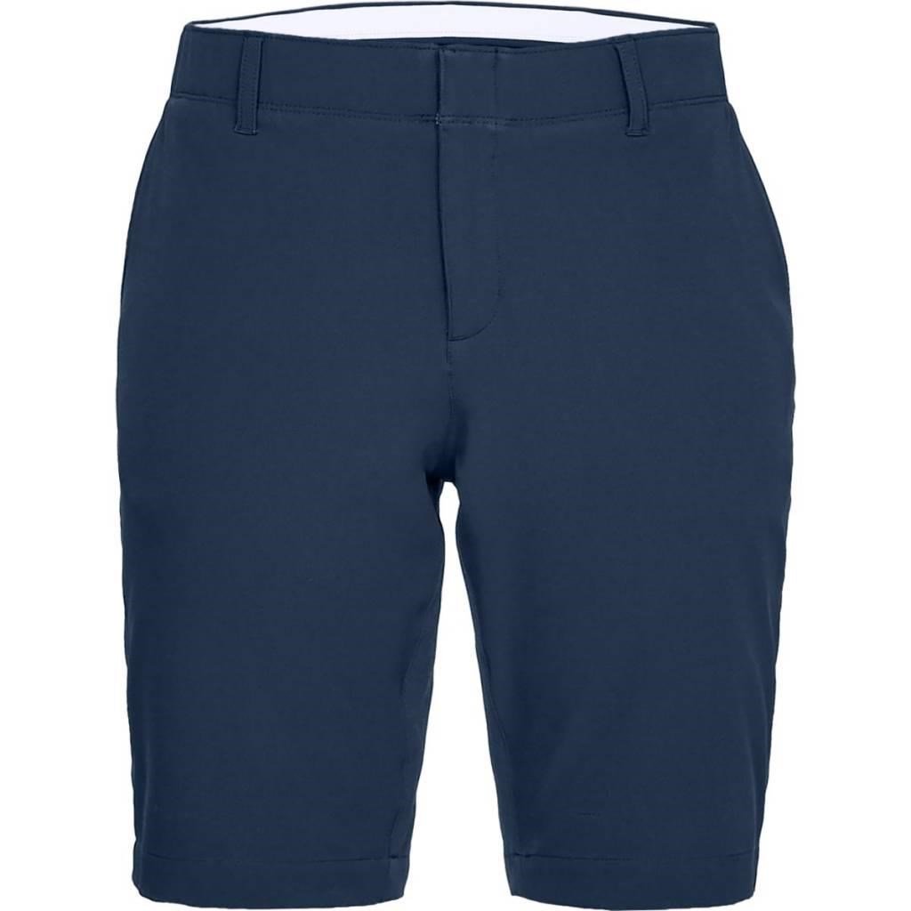 Under Armour Links Damen Golf Shorts