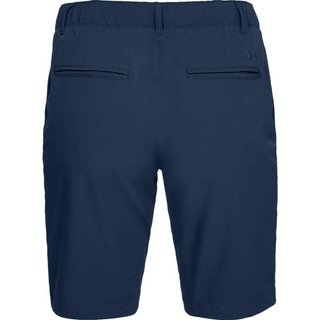 Under Armour Links Damen Golf Shorts