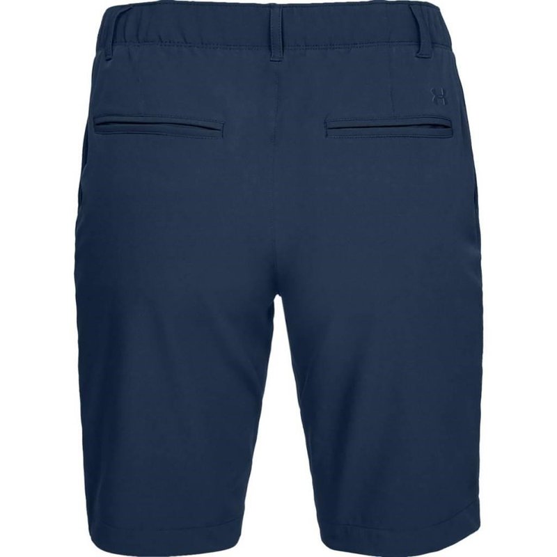 Under Armour Links Damen Golf Shorts