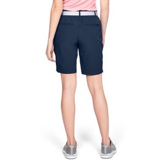 Under Armour Links Damen Golf Shorts