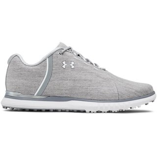 Under Armour Sunbrella Damen Golfschuhe
