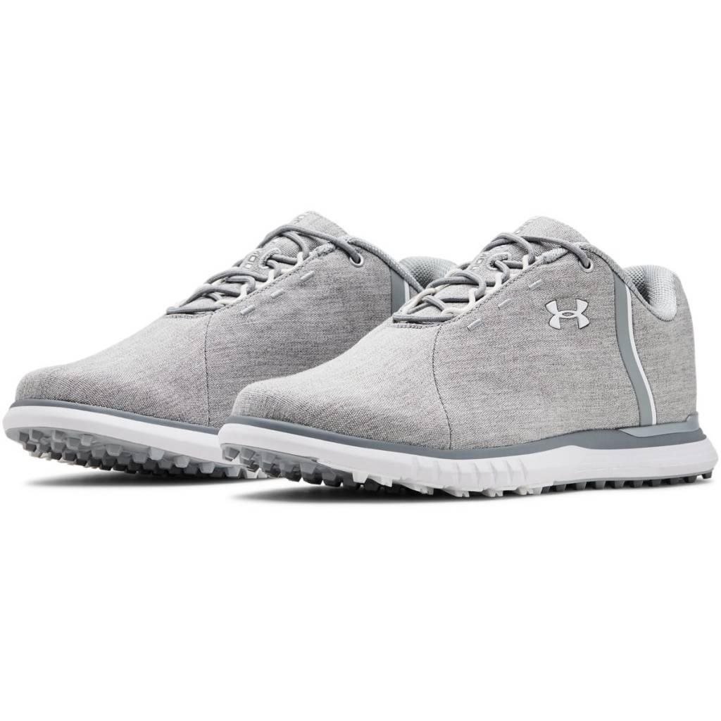 Under Armour Sunbrella Damen Golfschuhe