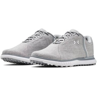 Under Armour Sunbrella Damen Golfschuhe