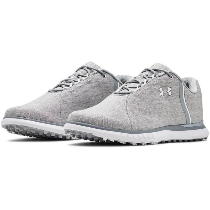Under Armour Sunbrella Damen Golfschuhe