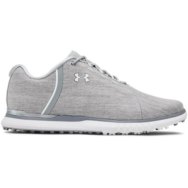 Under Armour Sunbrella Damen Golfschuhe