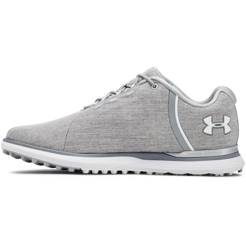 Under Armour Sunbrella Damen Golfschuhe