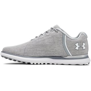 Under Armour Sunbrella Damen Golfschuhe