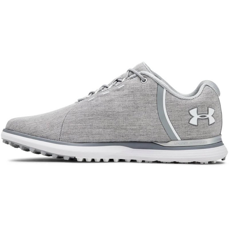 Under Armour Sunbrella Damen Golfschuhe