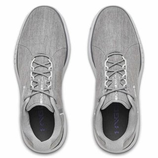 Under Armour Sunbrella Damen Golfschuhe
