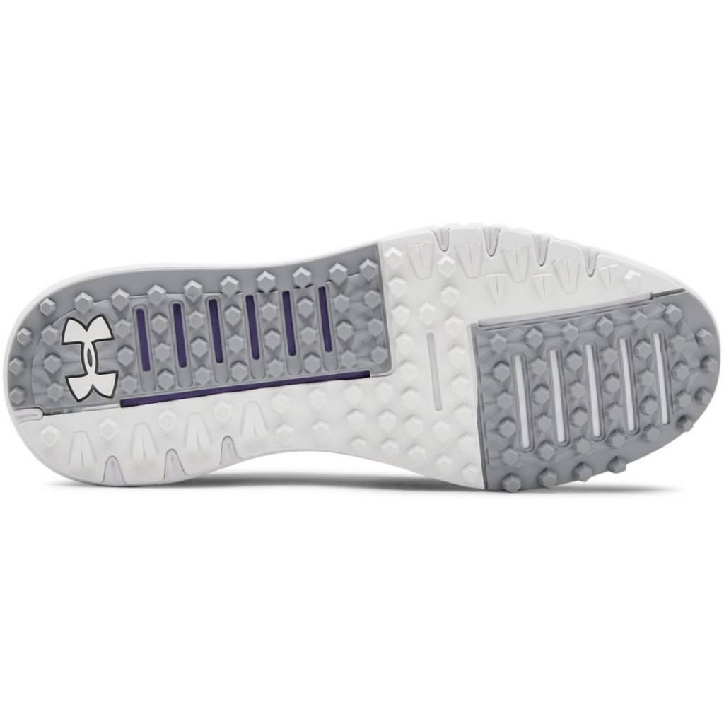 Under Armour Sunbrella Damen Golfschuhe