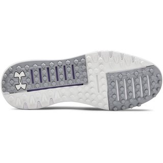 Under Armour Sunbrella Damen Golfschuhe