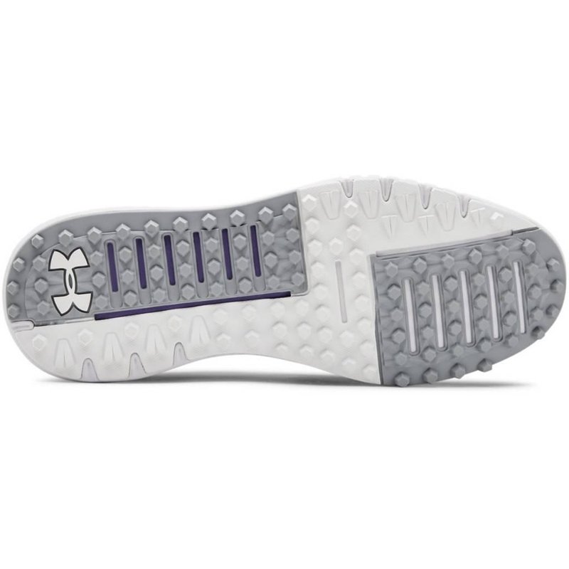 Under Armour Sunbrella Damen Golfschuhe