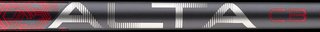 Ping G410 Herren Eisen, Graphit, Black Dot