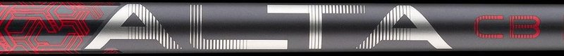 Ping G410 Herren Eisen, Graphit, Black Dot
