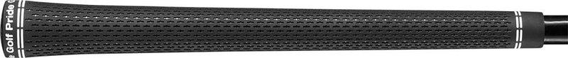 Ping G410 Herren Eisen, Graphit, Black Dot
