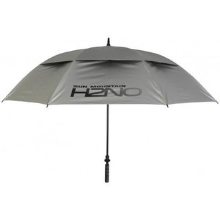 Sun Mountain H2NO UV-Proofed Regenschirm