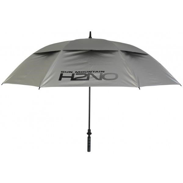 Sun Mountain H2NO UV-Proofed Regenschirm