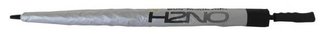 Sun Mountain H2NO UV-Proofed Regenschirm