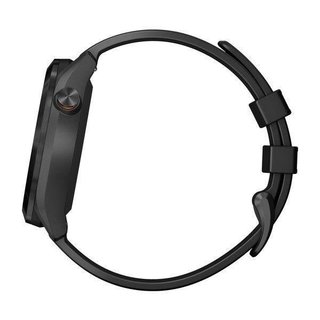 Garmin Approach S40 Premium Black GPS Smartwatch