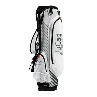 JuCad Superlight Standbag, weiss