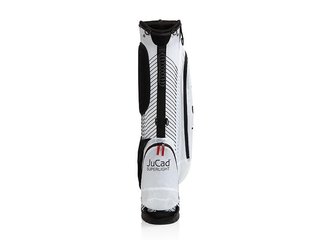 JuCad Superlight Standbag, weiss