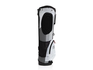 JuCad Superlight Standbag, weiss