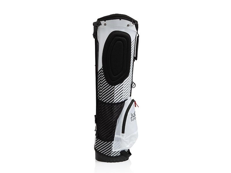 JuCad Superlight Standbag, weiss