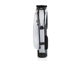 JuCad Superlight Standbag, weiss