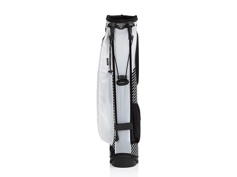 JuCad Superlight Standbag, weiss