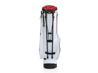 JuCad Superlight Standbag, weiss