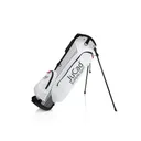 JuCad Superlight Standbag, weiss