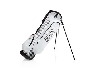 JuCad Superlight Standbag, weiss