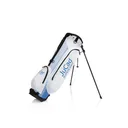 JuCad Superlight Standbag, weiss