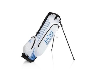 JuCad Superlight Standbag, weiss