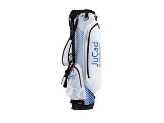 JuCad Superlight Standbag, weiss