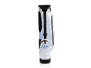 JuCad Superlight Standbag, weiss