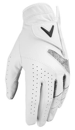 Callaway Apex Tour Herren Handschuh