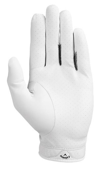 Callaway Apex Tour Herren Handschuh
