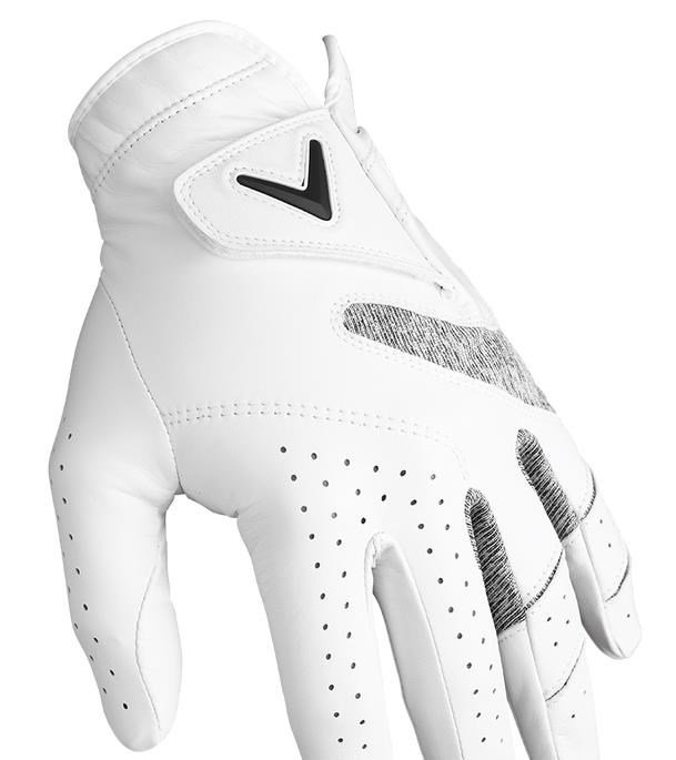 Callaway Apex Tour Herren Handschuh
