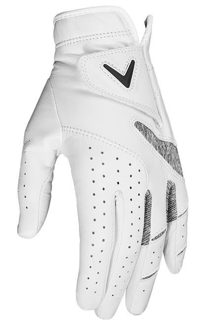 Callaway Apex Tour Damen Handschuh