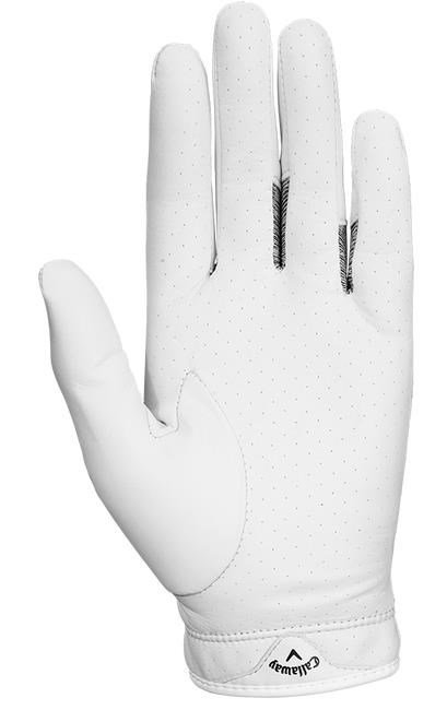 Callaway Apex Tour Damen Handschuh